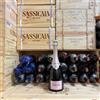 Krug Rosé 29ème Édition