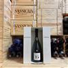 Bollinger B16 2016 in Cofanetto