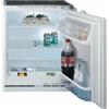 Hotpoint Ariston Frigorifero da incasso BTS 1622/HA 1
