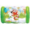 CHICCO (ARTSANA SpA) CH GIOCO JUNGLE MUSICAL ROLLER
