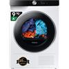 SAMSUNG DV90DG6845LKU3 ASCIUGATRICE 9KG WIFI CLASSE A+++