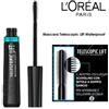 L'OREAL ITALIA SpA DIV. CPD L'OREAL PARIS - MASCARA TELESCOPIC LIFT WATERPROOF