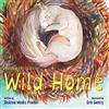 Deanna Weeks Prunés Wild Home (Dyslexia Font Edition) (Tascabile)