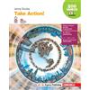 Take Action! Vol. Unico. per Le Scuole Superiori. Con E-Book. Con Espansione Onl