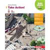 Take Action! per Le Scuole Superiori. Con E-Book. Con Espansione Online (Vol. 1)