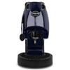 Didiesse Baby Frog Automatica Manuale Macchina per caffè a cialde 1,5 L Blu