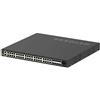 NETGEAR M4250-40G8XF-POE+ MANAGED SWITCH