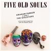 Universal Uk Five Old Souls (Live)