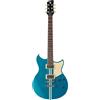Yamaha RSE20 SWB REVSTAR ELEMENT SWIFT BLUE Chitarra Elettrica filtro passa-alto