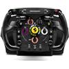 Thrustmaster Volante Ferrari F1 Add-on Licenza Ufficiale - Nero, Analogico