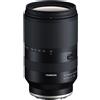 Tamron obiettivo mirrorless 18-300mm f/3.5-6.3 Di III-A VC VXD Sony E-Mount