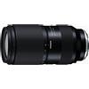 Tamron obiettivo mirrorless 50-300mm F/4.5-6.3 Di III VC VXD Sony E-Mount