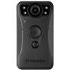 Transcend TRANSCEND BODYCAM DRIVE PRO BODY 30 64GB BT WI-FI INFRAROSSI