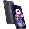 Motorola moto g54 5G (8/256GB Display 6.5 FHD 120Hz Doppia fotocamera 50+2MP