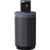 Kandao Meeting - Konferenzkamera - Farbe - 8K - Audio - USB - MJPEG - DC 12 V (1