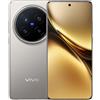 Smartphone Vivo X200 Pro Dual Sim 16GB RAM 512GB - Titanium EU