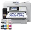 Epson - ECOTANK ET-16685 - C11CH71412