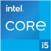 Intel Processore Alder Lake i5-12400F 6 Core 2.5GHz 18MB Cache