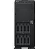 Dell Server PowerEdge T550 480 GB Intel Xeon Silver 4310 32 GB RAM Tower
