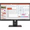 Lenovo ThinkVision T27-40 LED display 68,6 cm (27") 1920 x 1080 Pixel Full HD Ne