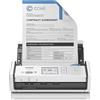 Brother Scanner ADF ADS-1800W Bianco 1200x1200 DPI A4 Wi-Fi
