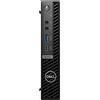Dell Mini PC OptiPlex 7020 Plus i5-14500 16 GB DDR5 512 GB SSD Windows 11 Pro