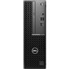 Dell PC Desktop OptiPlex 7020 Core i5-14500 8 GB DDR5 512 GB SSD Windows 11 Pro