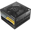 ANTEC NE1000G M EC ATX3.0 ALIMENTATORE 1.000W CERTIFICAZIONE 80 PLUS GOLD CAVI M