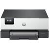 HP Stampante OfficeJet Pro 9110b A4 Colore Wireless Touchscreen