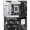 Asus scheda madre ATX 1851 PRIME Z890-P WIFI Intel Z890 con Wi-Fi 7