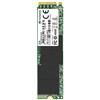 Transcend SSD M.2 220S 2 TB NVMe 3D NAND 3500 MB/s