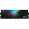 Adata Memoria RAM XPG LANCER RGB 32 GB DDR5 6000 Mhz Multicolore