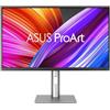 Asus Monitor ProArt PA279CRV 27" 4K Ultra HD IPS Nero