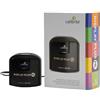Calibrite Display Plus HL Colorimeter Calibratore Monitor