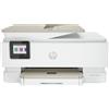 HP Stampante multifunzione Inkjet Casa Inspire 7924e, Stampa, Copia, Scansione,
