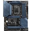 MSI Scheda Madre Intel Z690 Lga 1700 Atx MAG Z690 TORPEDO