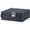 LEGRAND UPS 6 KVA TOWER/RACK ONLINE DAKER + LEGRAND