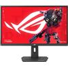 ASUS ROG Strix XG27ACMS, 68,6 Cm (27"), 2560 X 1440 Pixel, Quad HD, LCD, 1 Ms, S