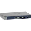 Netgear Switch Netgear MS510TXM-100EUS