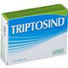 LABORATORI LEGREN TRIPTOSIND 30COMPRESSE - LABORATORI LEGREN - 905080723