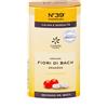 LEMON PHARMA 39 PASTIGLIE EMERGENZA AL RIBES NERO 50 G