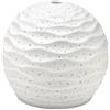 Herbal Products PURAE DIFFUSORE AD ULTRASUONI IN CERAMICA ACQUA