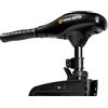 MINN KOTA ENDURA C2 50 Lbs- 36″/12 Vdc Nero - Motore per Kayak per poppa / centrale - acqua dolce - COD: JM-1352274M Categoria: Endura c2