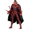 McFarlane Toys - DC Multiverse Cover Recreations Superman (Kingdom Come) (Gold Label) 18 cm