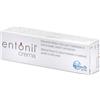 Entonil crema 10ml