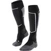 Falke SK2 Intermediate Donna Skiing Gambaletti