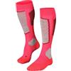 Falke SK2 Intermediate Donna Skiing Gambaletti