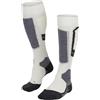 Falke SK4 Advanced Donna Skiing Gambaletti