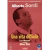 Filmauro Una Vita Difficile