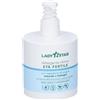 Ladystar Detergente Intimo Donna Fertile 300 Ml ml Emulsione